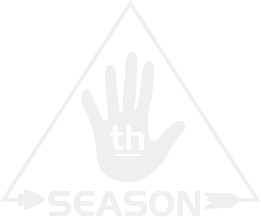 5th Season